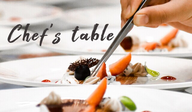 chef-table-blog